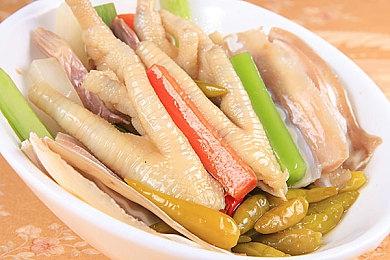 《暗黑4》地牢太重复？正式版会有100多个